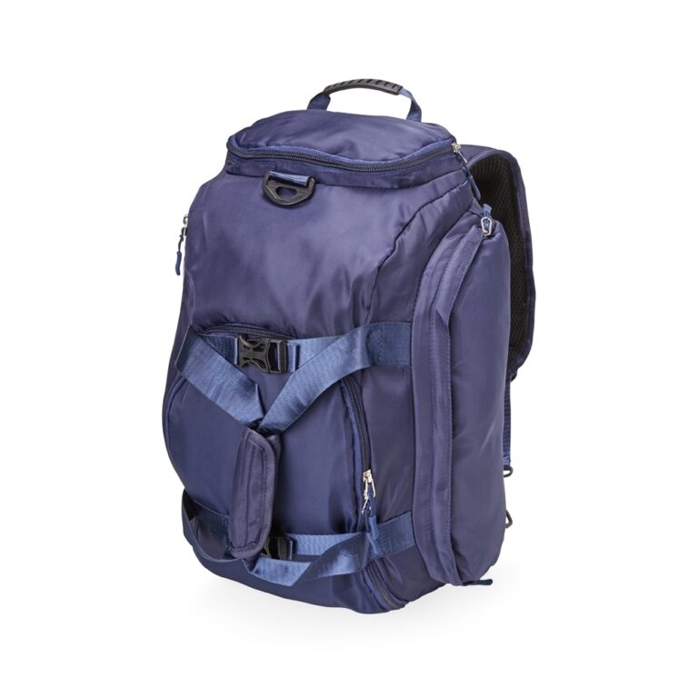 Brinde Bolsa Esportiva 33L 6