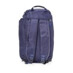 Brinde Bolsa Esportiva 33L 7