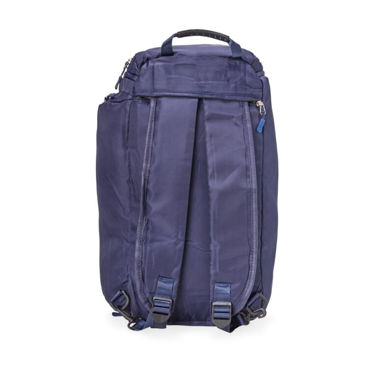 Brinde Bolsa Esportiva 33L 7