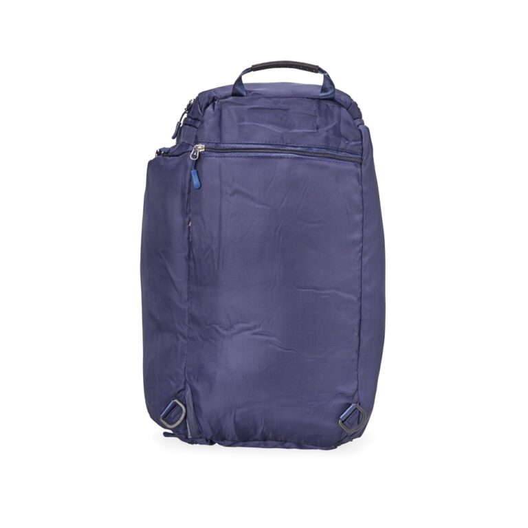 Brinde Bolsa Esportiva 33L 8