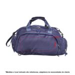 Brinde Bolsa Esportiva 33L 9
