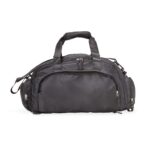 Brinde Bolsa Esportiva 33L