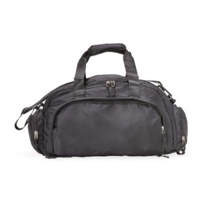 Brinde Bolsa Esportiva 33L