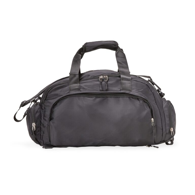 Brinde Bolsa Esportiva 33L