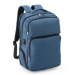 Brinde Mochila de Nylon 28L 2