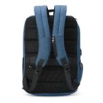 Brinde Mochila de Nylon 28L 5