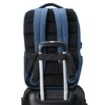 Brinde Mochila de Nylon 28L 6