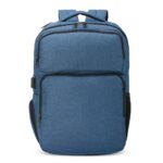 Brinde Mochila de Nylon 28L