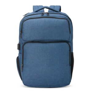Brinde Mochila de Nylon 28L