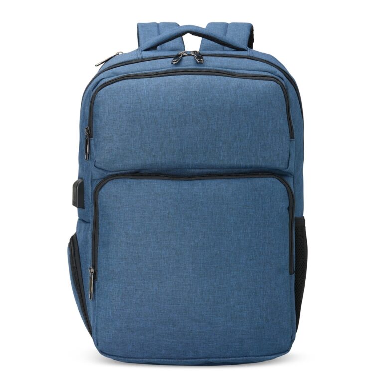 Brinde Mochila de Nylon 28L
