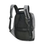 Brinde Mochila Anti-Furto USB 24L 7