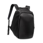 Brinde Mochila Anti-Furto USB 24L