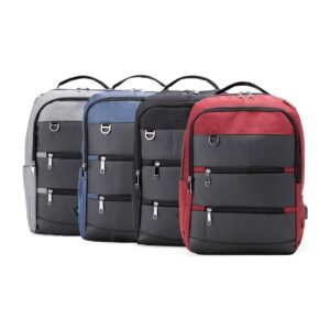 Mochila-de-Nylon-26-Litros-17185d1-1695840840.jpg Brinde Mochila de Nylon 23L 1