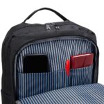 Brinde Mochila de Nylon 23L 3