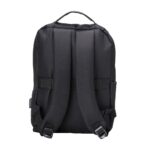 Brinde Mochila de Nylon 23L 5