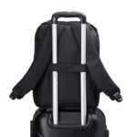 Brinde Mochila de Nylon 23L 6