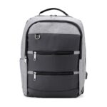 Brinde Mochila de Nylon 23L