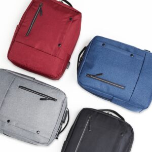 Mochila-de-Nylon-22-Litros-17597d1-1699967664.jpg Brinde Mochila de Nylon 22 Litros 1