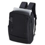 Brinde Mochila de Nylon 22 Litros 2