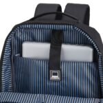 Brinde Mochila de Nylon 22 Litros 3