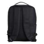 Brinde Mochila de Nylon 22 Litros 5