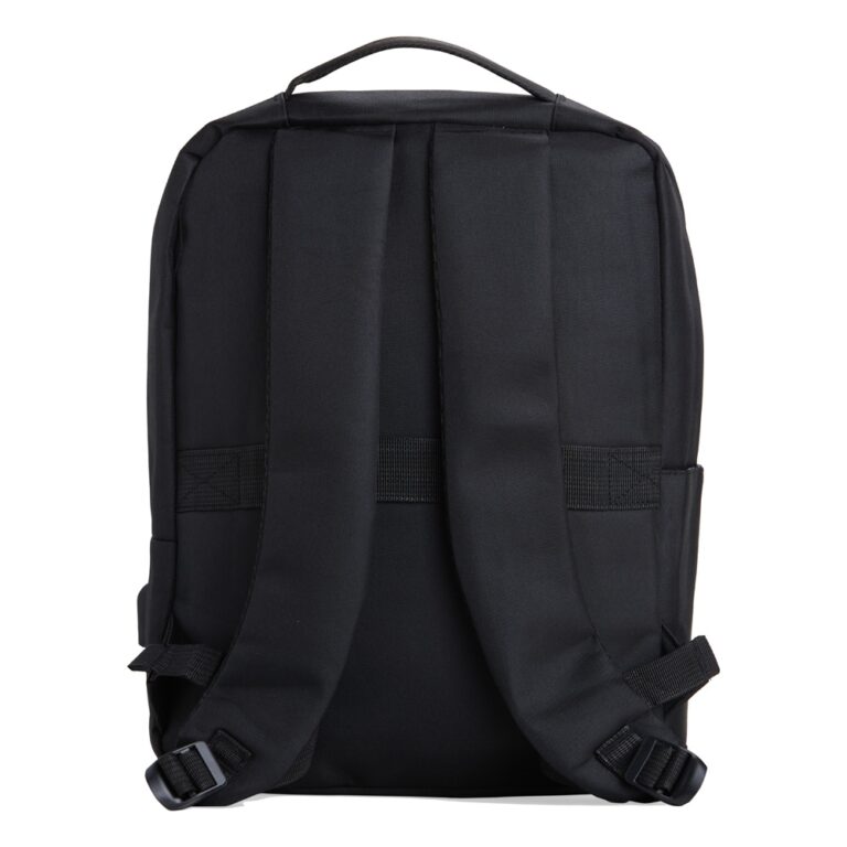 Brinde Mochila de Nylon 22 Litros 5