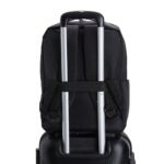 Brinde Mochila de Nylon 22 Litros 6