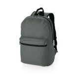 Brinde Mochila Nylon 17L 2