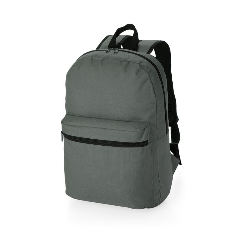 Brinde Mochila Nylon 17L 2