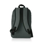 Brinde Mochila Nylon 17L 3
