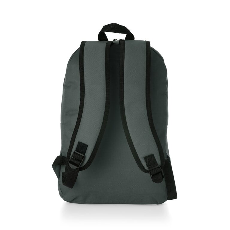 Brinde Mochila Nylon 17L 3