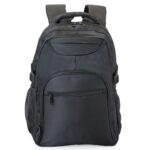 Brinde Mochila de Poliéster 27L 2