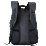 Brinde Mochila de Poliéster 27L 3