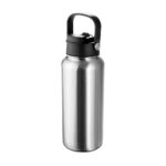 Brinde Garrafa Térmica Inox 950ml 2