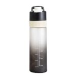 Brinde Squeeze Borrifador Plástico 650ml