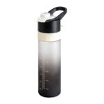 Brinde Squeeze Borrifador Plástico 650ml 2