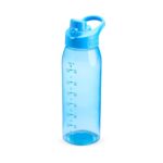 Brinde Squeeze Plástico 850ml