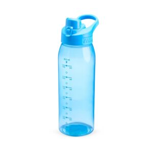 Brinde Squeeze Plástico 850ml
