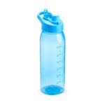 Brinde Squeeze Plástico 850ml 4
