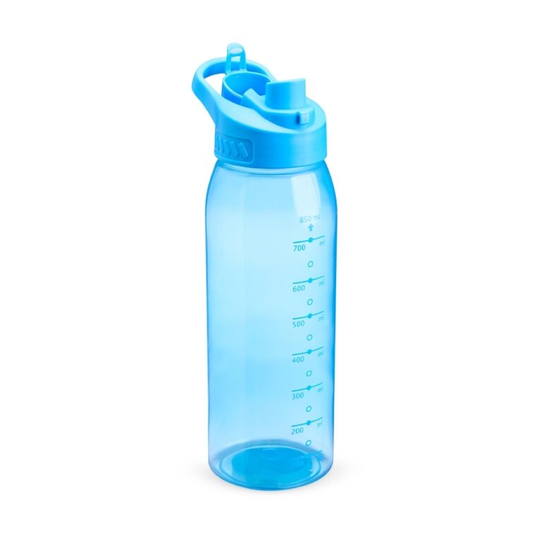 Brinde Squeeze Plástico 850ml 4