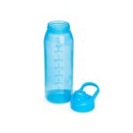 Brinde Squeeze Plástico 850ml 5