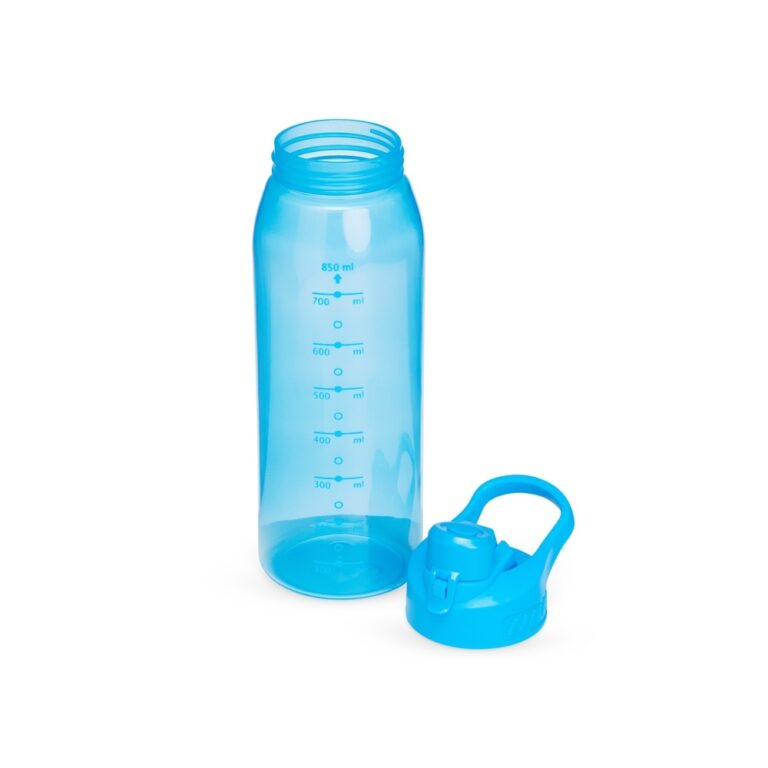 Brinde Squeeze Plástico 850ml 5