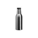 Brinde Garrafa Térmica 350ml
