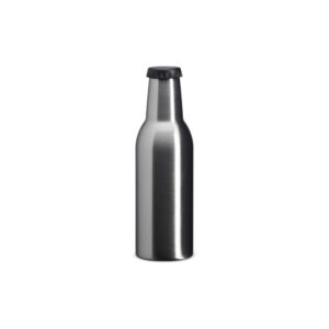 Brinde Garrafa Térmica 350ml