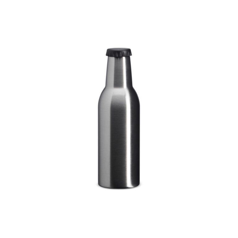 Brinde Garrafa Térmica 350ml