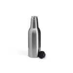 Brinde Garrafa Térmica 350ml 3