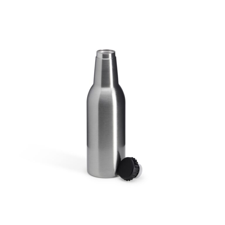 Brinde Garrafa Térmica 350ml 3