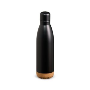 Brinde Garrafa Térmica Inox 500ml