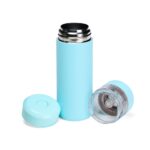 Brinde Garrafa Térmica 350ml 2