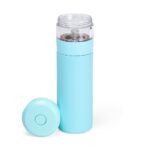 Brinde Garrafa Térmica 350ml 3